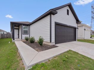 10613 Ridan Way, Buda, TX 78610