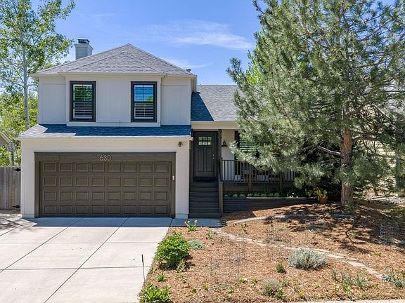 3rd image of 630 W Sandbar Cir