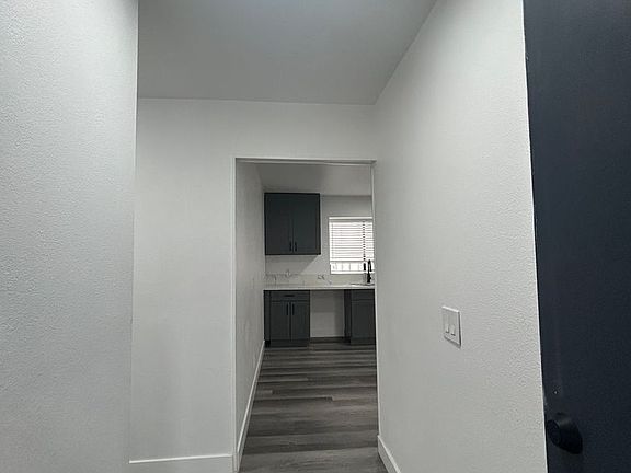 5th image of 12713-12719 Hadley St #12715