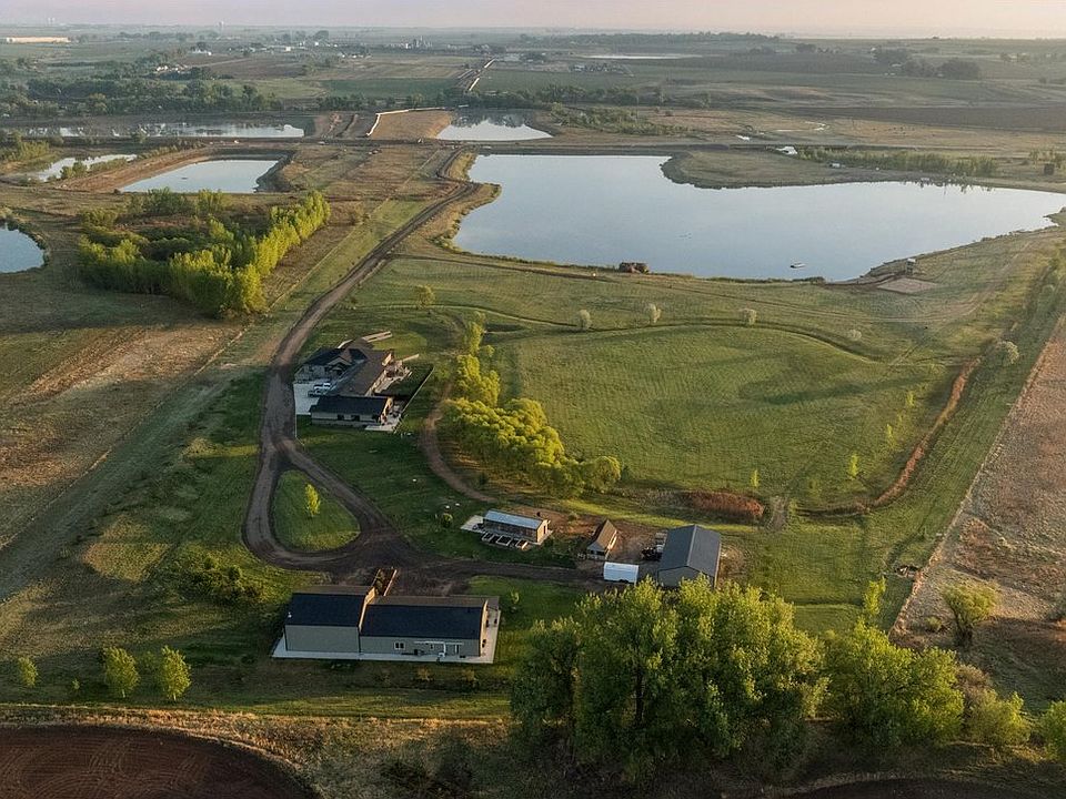 1st image of 6504 County Road 54