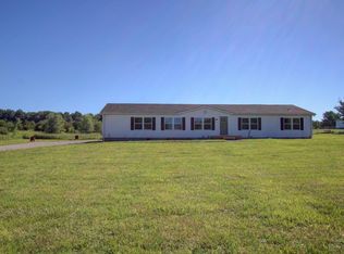 2420 Graces Run Rd, Winchester, OH 45697