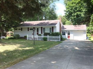 1341 9th St SW, Massillon, OH 44647