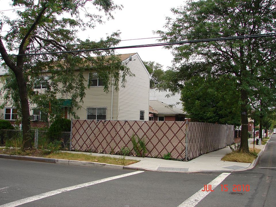 2nd image of 2302 Hermany Ave