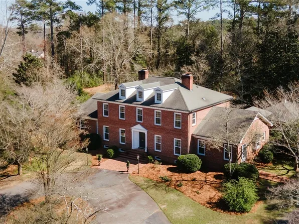 130 Wexford Place, Athens, GA 30606