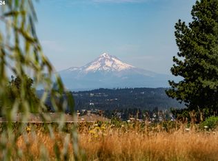 21725 SW Chapman Rd, Sherwood, OR 97140