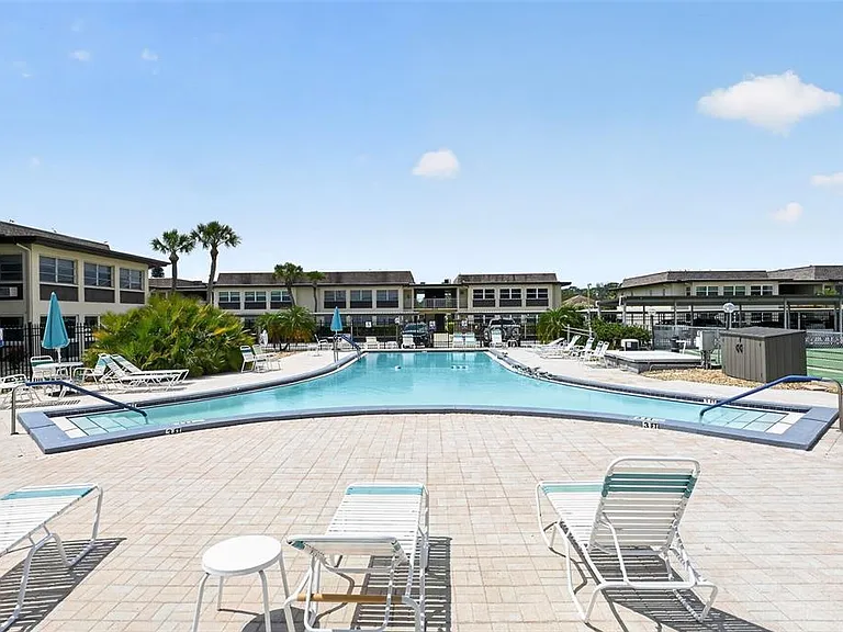 4758 Jasper Dr #104 — Photo 5