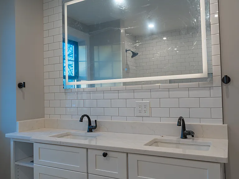 85 Cannon St #2 — Photo 6