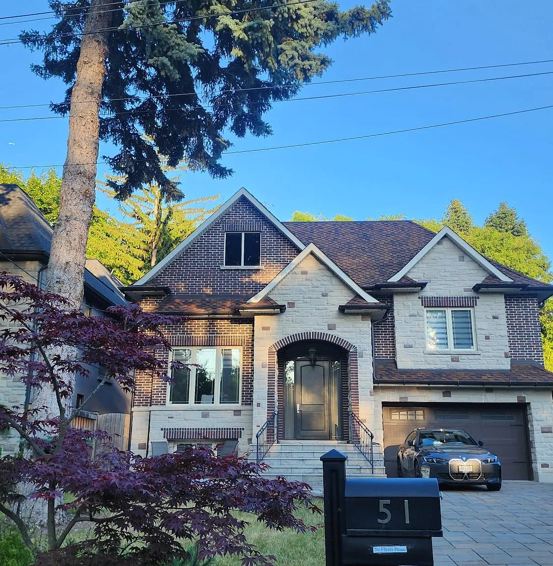 6 bed, $10,700 — Photo 2