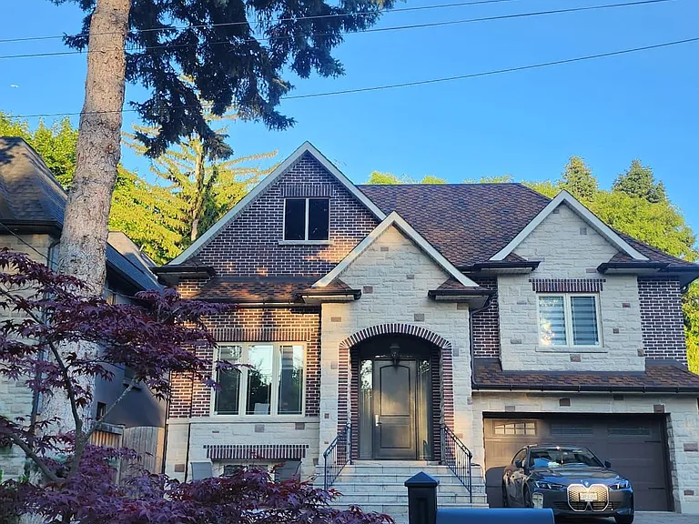 51 Kirk Bradden Rd E — Photo 2