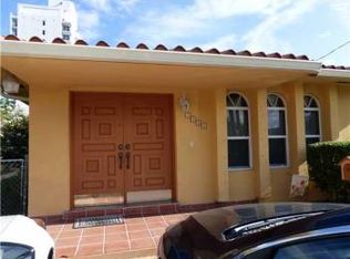 1424 SW 21st St, Miami, FL 33145