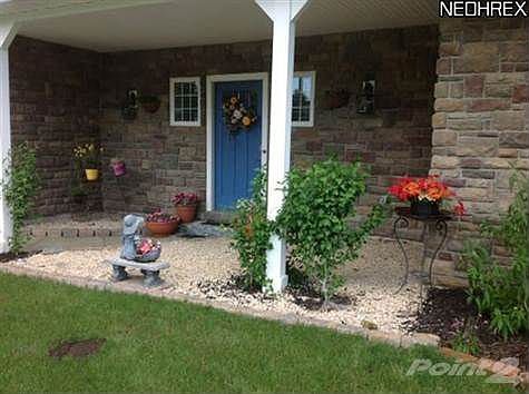 2nd image of 2249 Valley View Dr