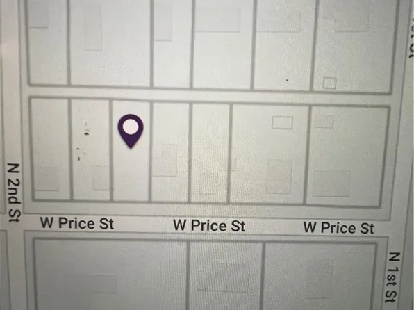 113 W Price St #12, Jay, OK 74346