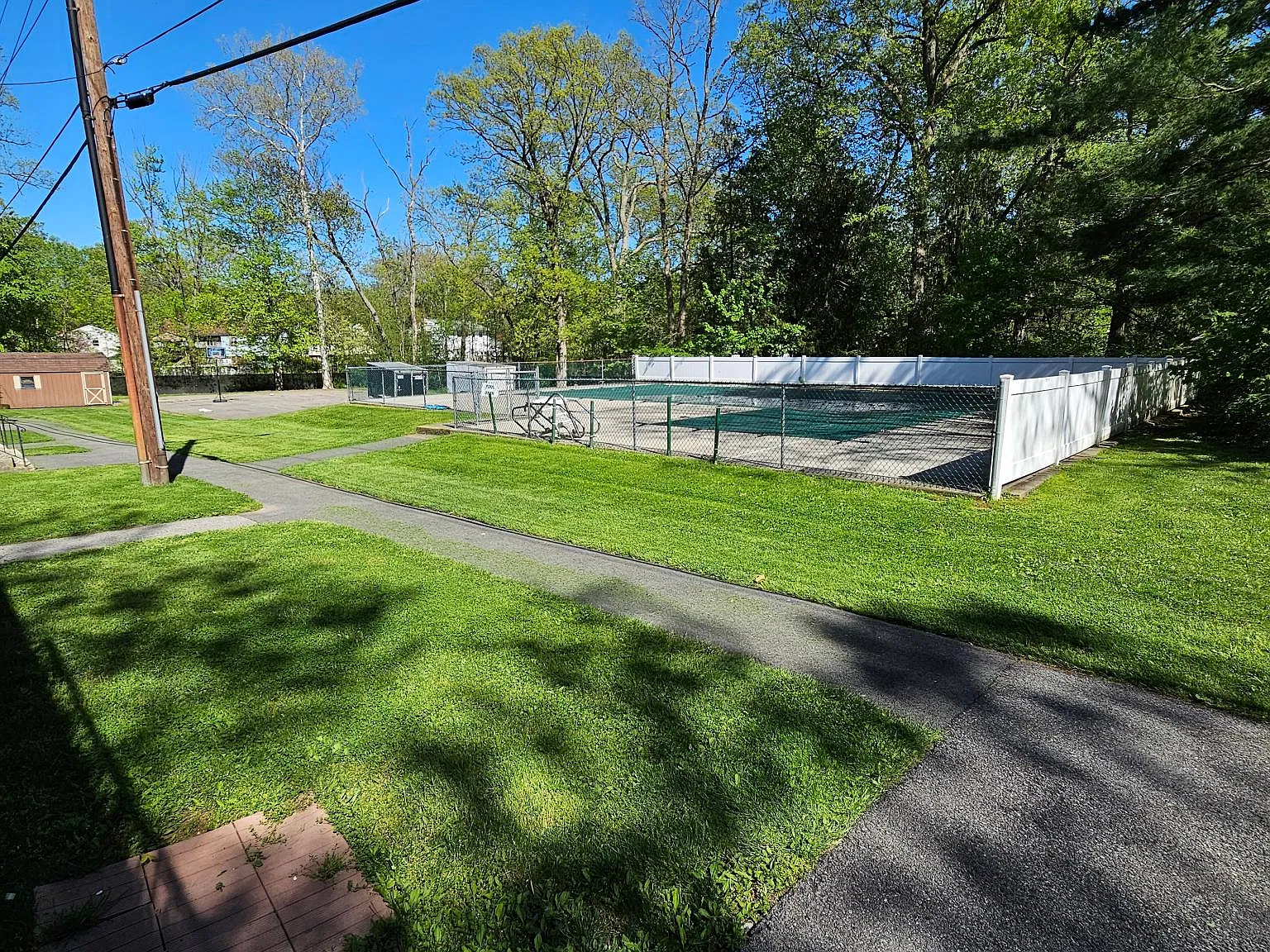 5 Wildwood Dr — Photo 4