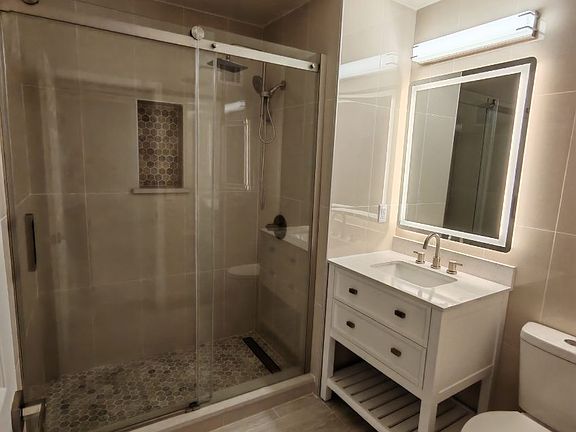 4th image of 8915 Latrec Ave APT 309