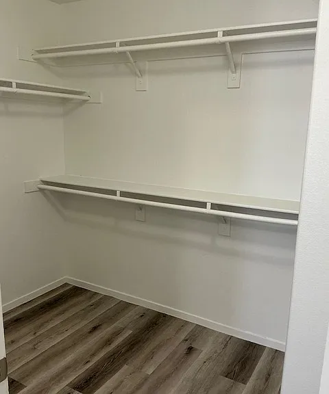 2977 Duxbury Dr #0 — Photo 14