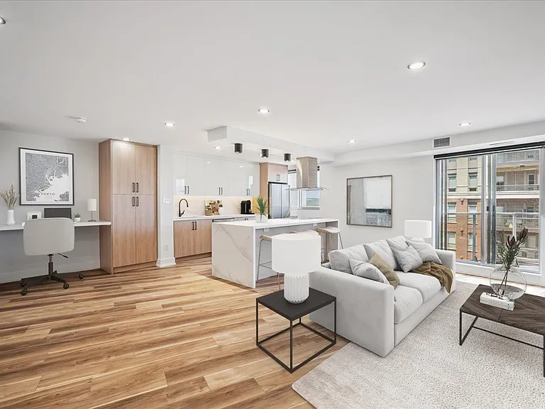 6 John St — Photo 3