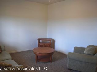 16711 Hunters Ridge Ln #J, Saint Robert, MO 65584