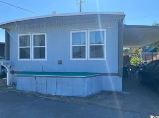 2 Rio Vista Ln #2, Red Bluff, CA 96080