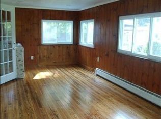 432 W 4th St, Elmira, NY 14901