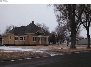 310 S Morlan Ave, Holyoke, CO 80734