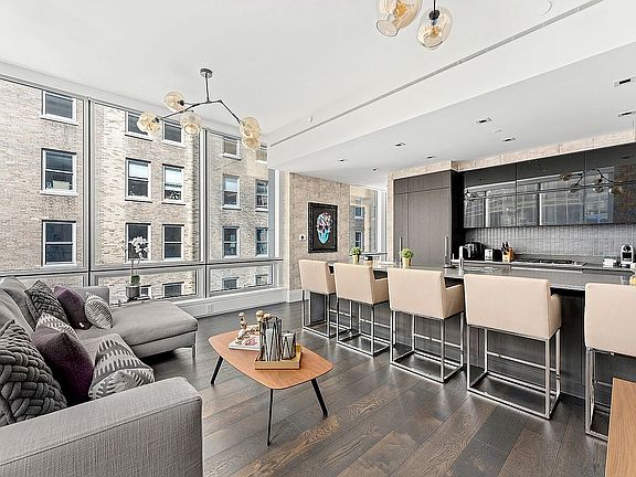 2nd image of 172 Madison Ave #10C