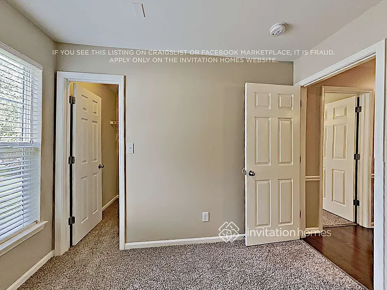 3017 Secret Garden Ct — Photo 15