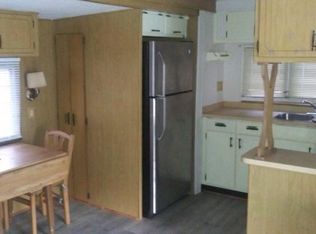 3000-2302 S Clarcona Rd, Apopka, FL 32703