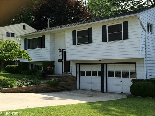 1st image of 5378 Chestnut Hill Dr