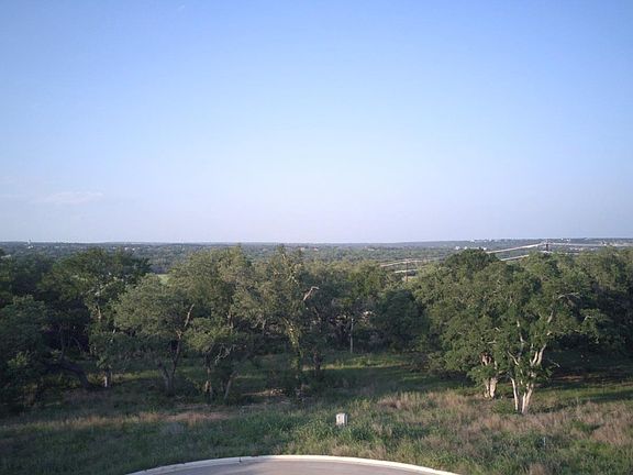 3rd image of 115 W Rio Ranch Rd