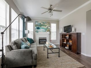 3248 S Newcombe St #10102, Denver, CO 80227