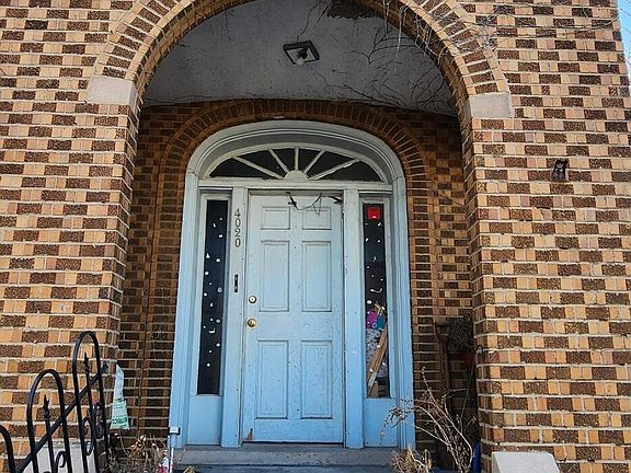 3rd image of 4020 Deodar St