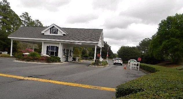 1st image of 7733 Watermark Ln S
