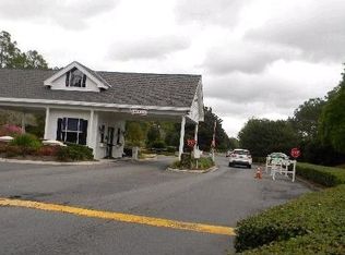 7733 Watermark Ln S, Jacksonville, FL 32256