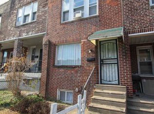 704 Edgemore Rd, Philadelphia, PA 19151