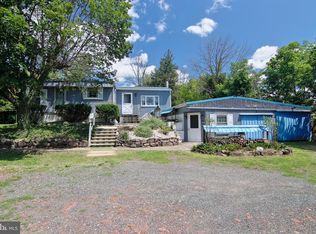 1406 N State St, Pottstown, PA 19464