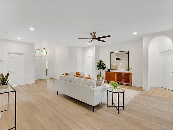 4th image of 3791 BEACON RIDGE WAY