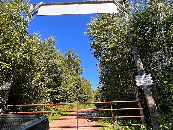 2nd image of 3228 Gods Wilderness Rd
