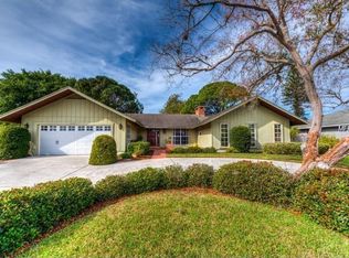 6204 45th St W, Bradenton, FL 34210