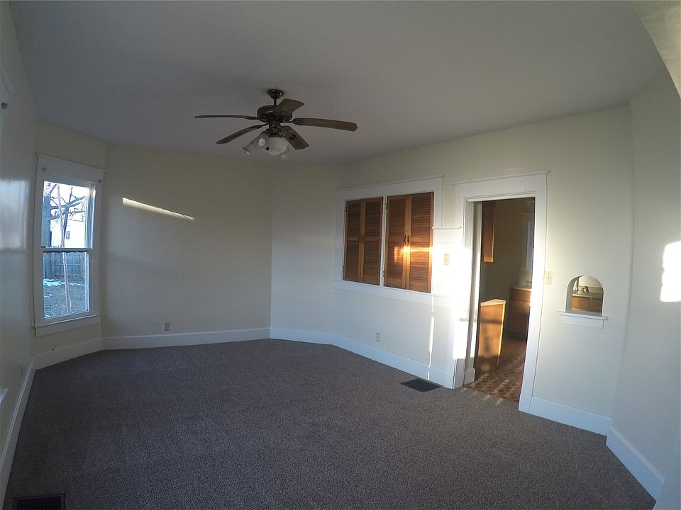 1st image of 1735 Tytus Ave
