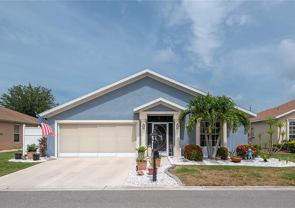 1st image of 24244 Buckingham Way