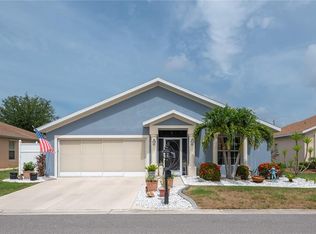24244 Buckingham Way, Punta Gorda, FL 33980