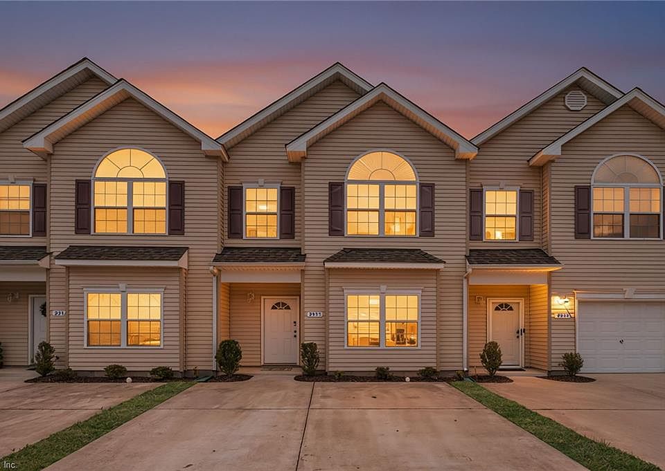 1st image of 2833 Estella Way