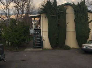 567 Fairview St, Ashland, OR