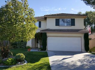 31756 Loma Linda Rd, Temecula, CA 92592