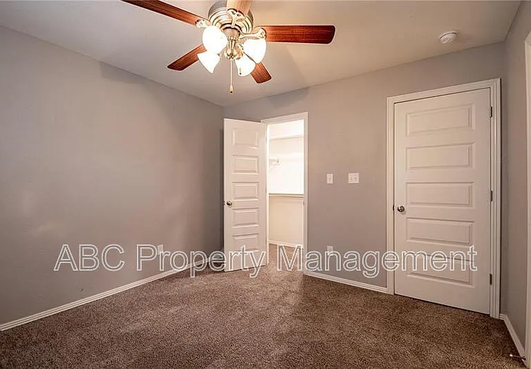 4133 W Santa Maria Ln — Photo 15