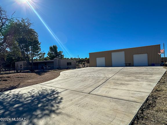 3rd image of 29 Abbey Ln