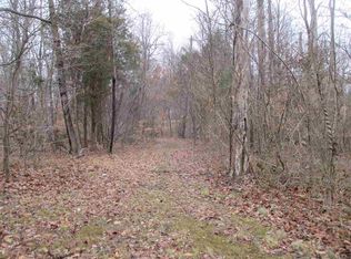 1298 Tunnelton Bono Rd, Mitchell, IN 47446