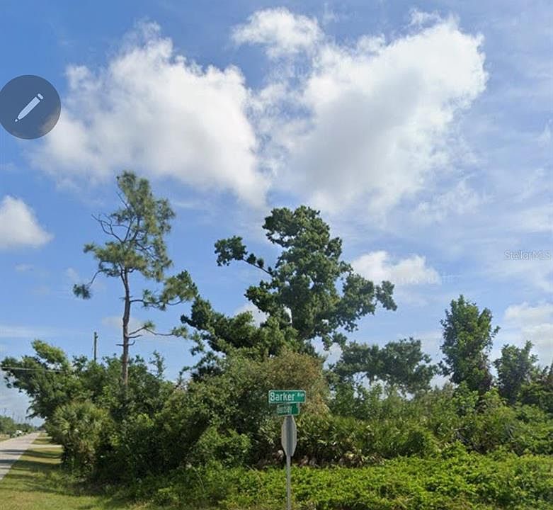 1st image of 10044 Barker Ave