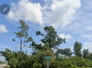10044 Barker Ave, Englewood, FL 34224