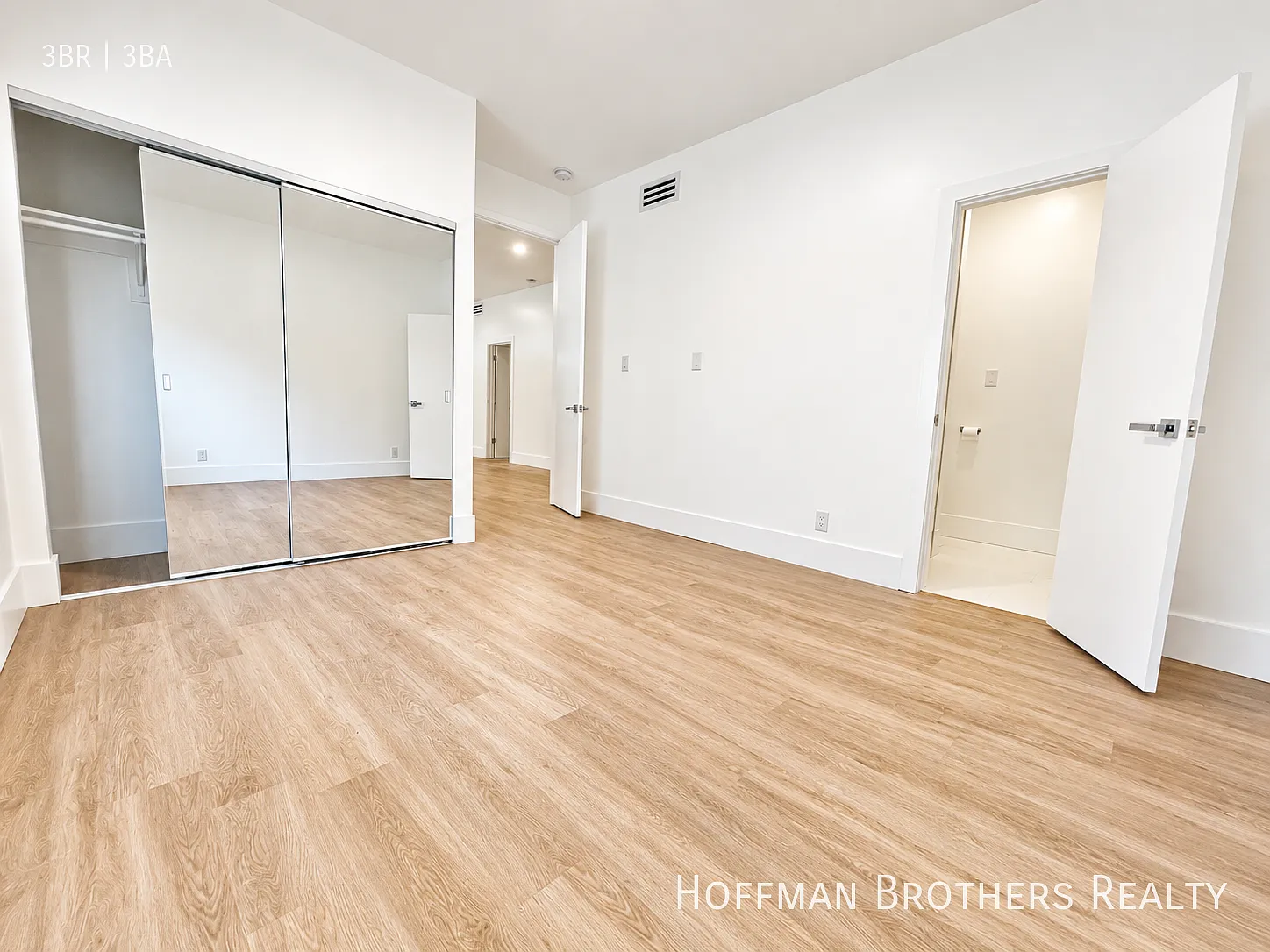 329 S Doheny Dr Beverly Hills, CA 90211 — Photo 4